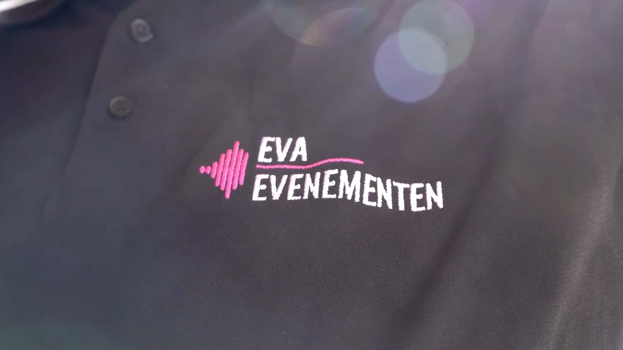 Scherm­afbeelding 2024-06-17 om 10.26.03