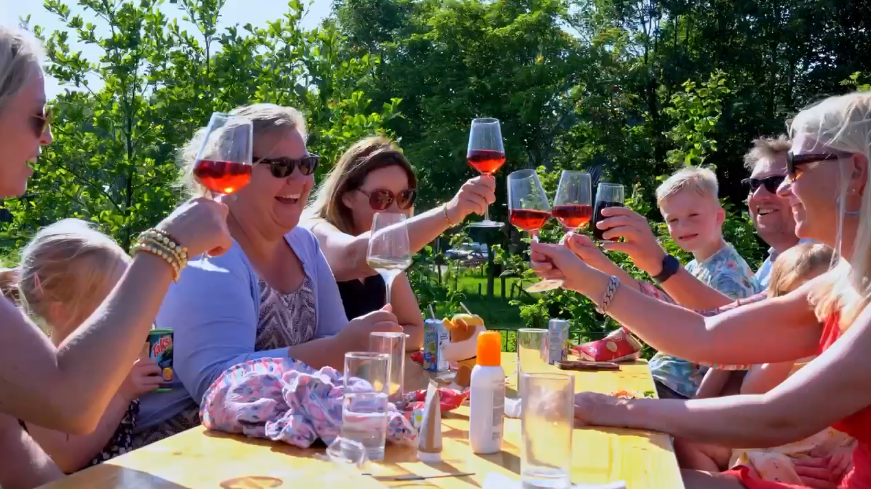 Scherm­afbeelding 2024-06-17 om 10.27.08