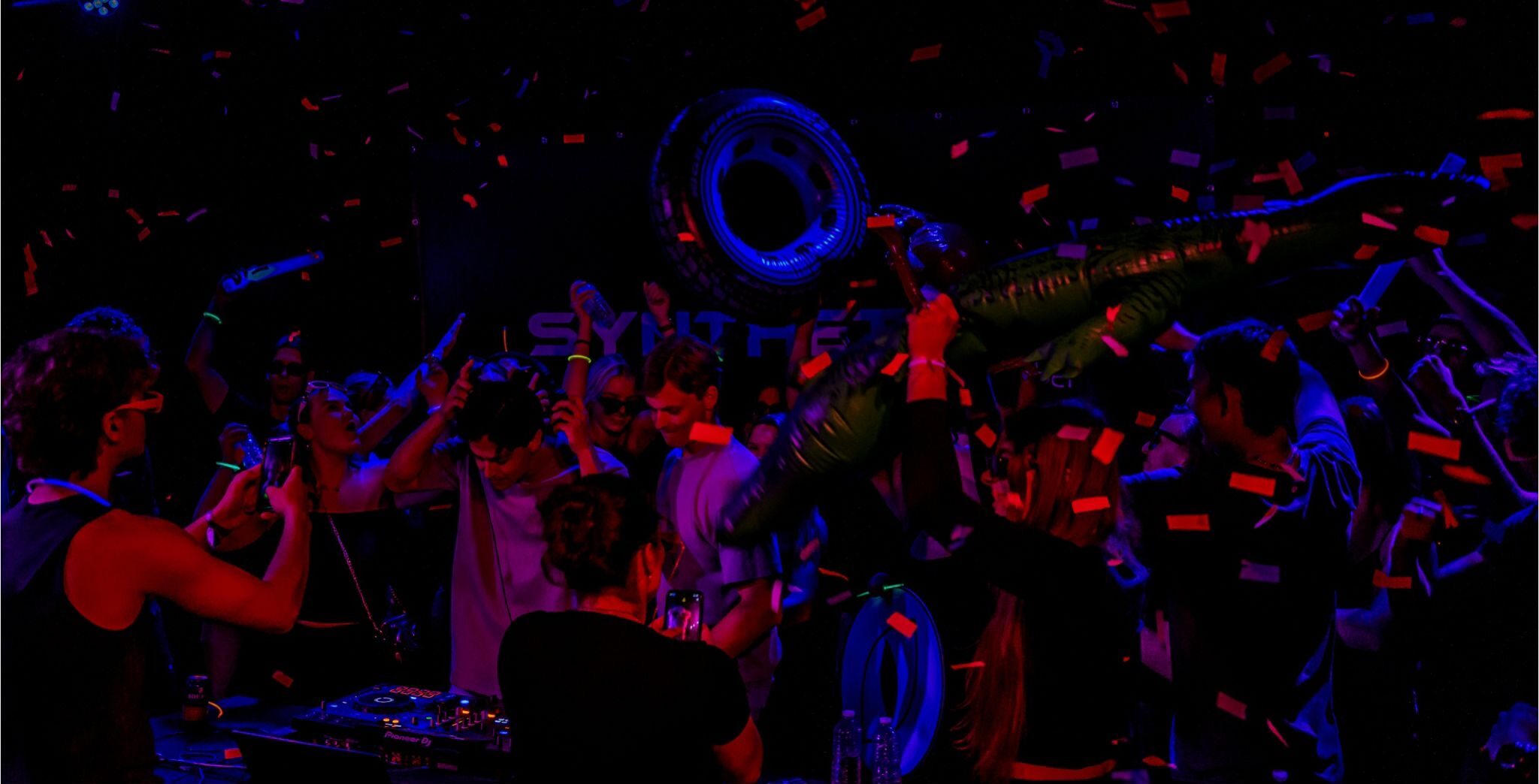 ded68d65-765f-45b7-9d5a-f2410d5d82af