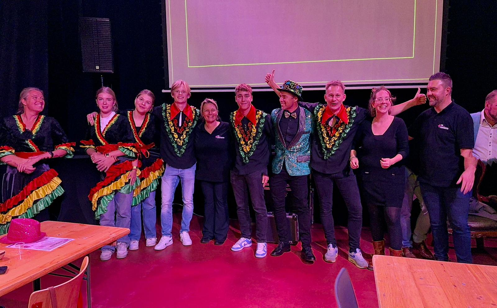 ace0e13a-fe6a-44fc-9cce-1c5528bc1f56