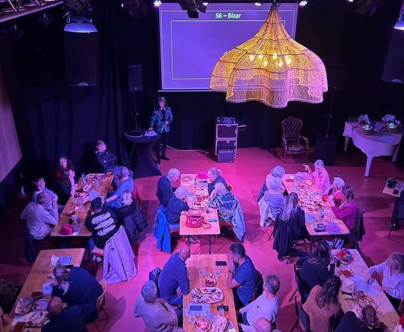 WhatsApp Image 2024-11-18 at 07.42.31