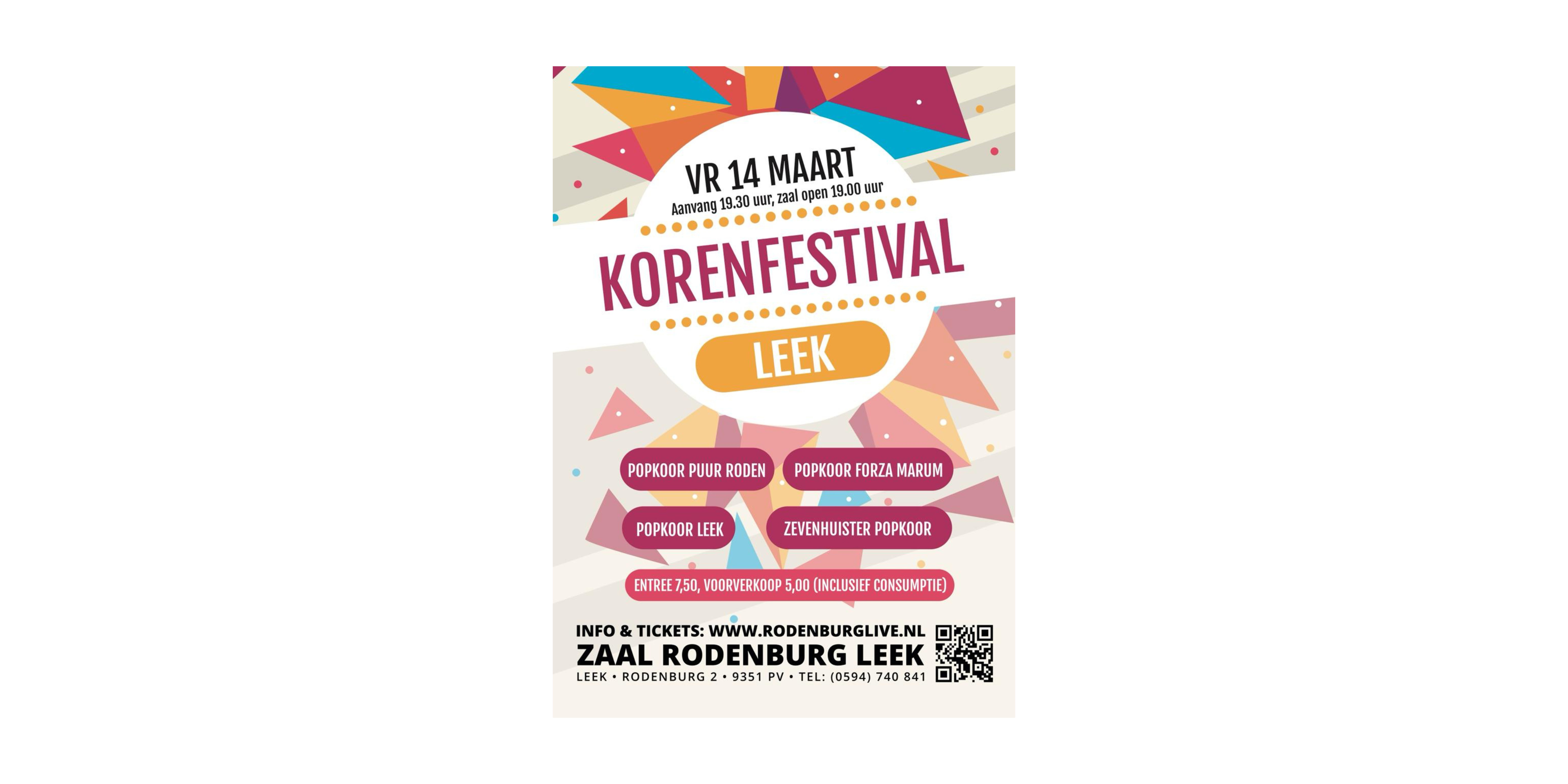 Ontwerp zonder titel