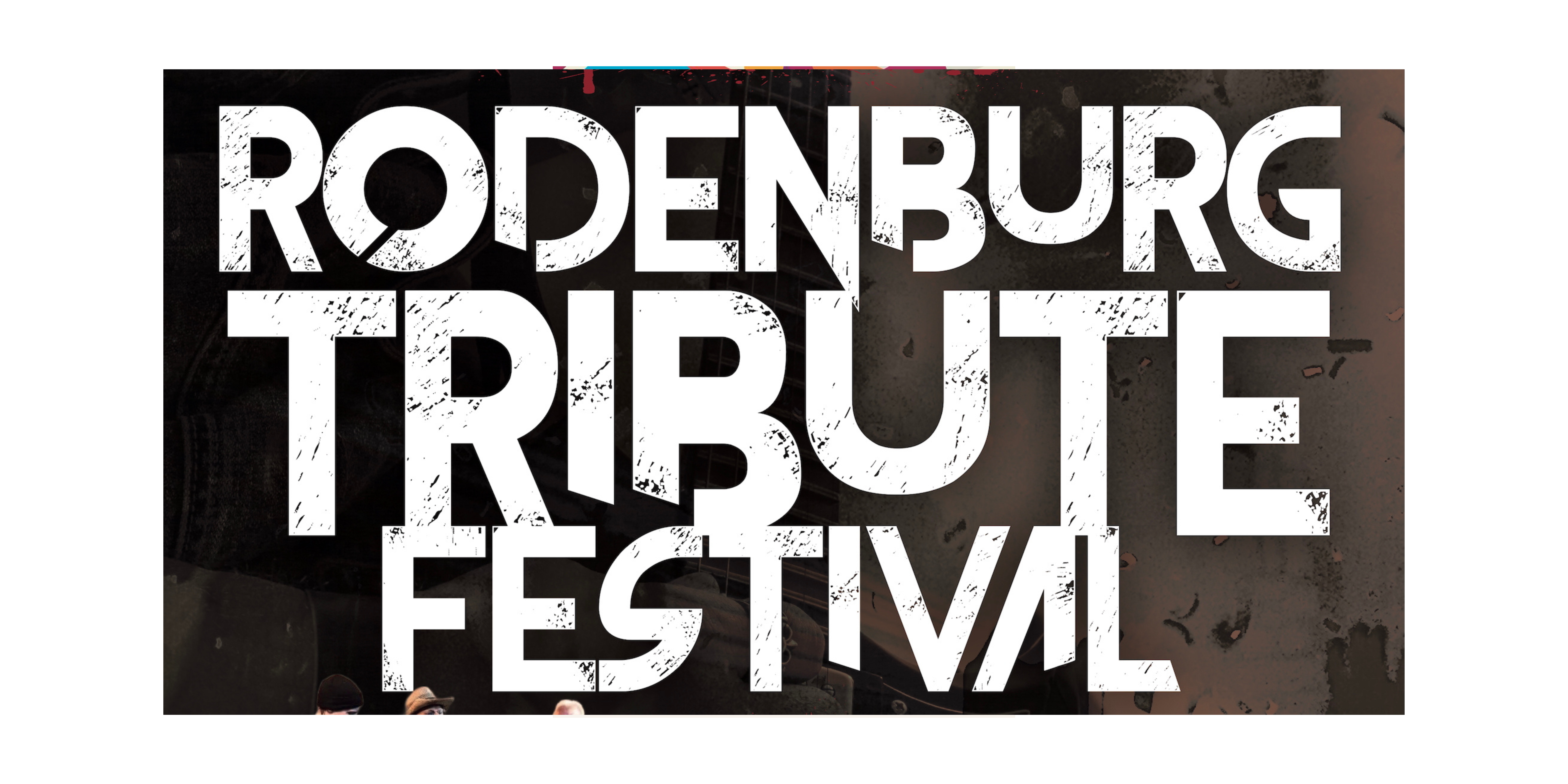 Ontwerp zonder titel