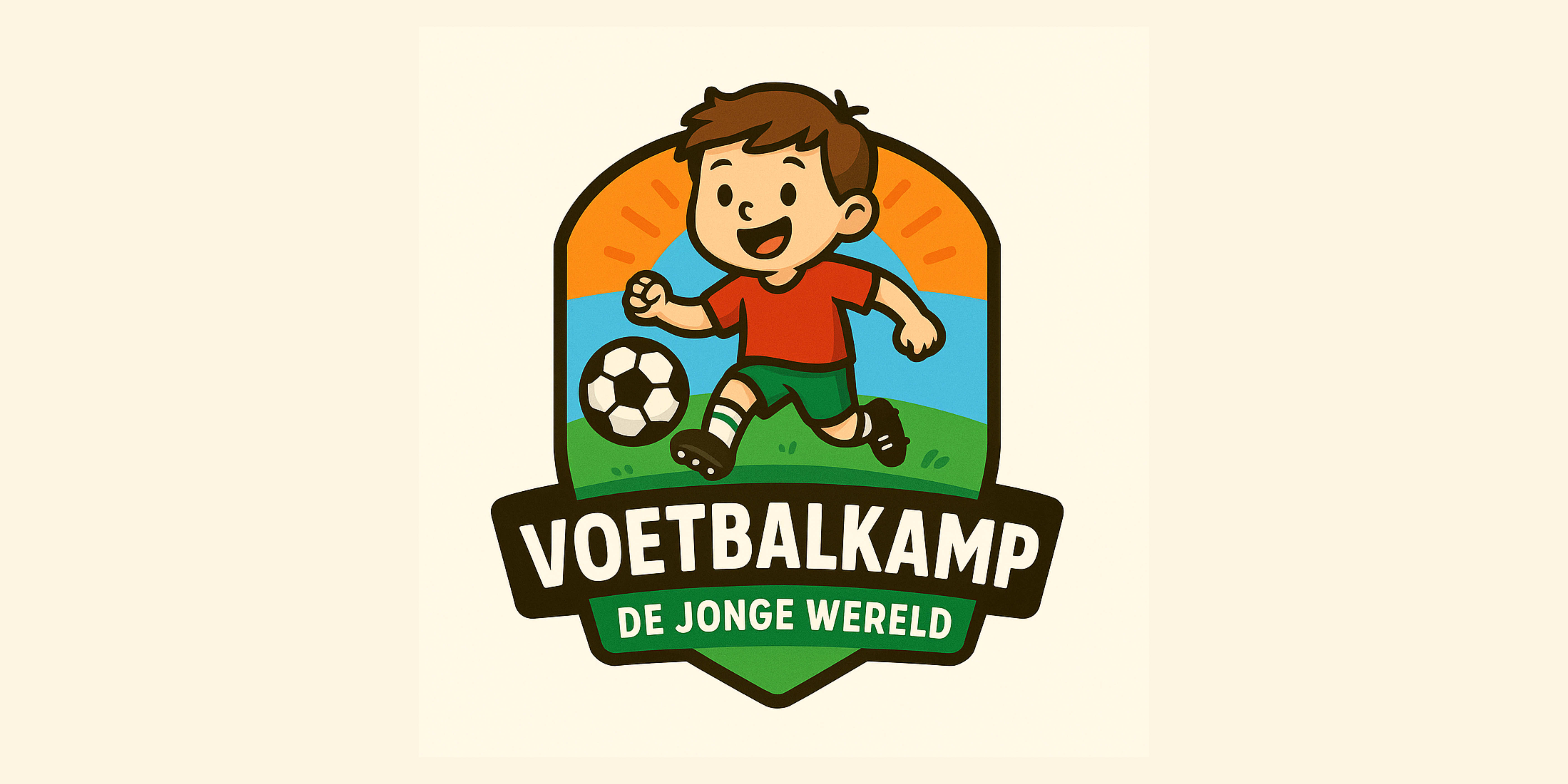 Ontwerp zonder titel