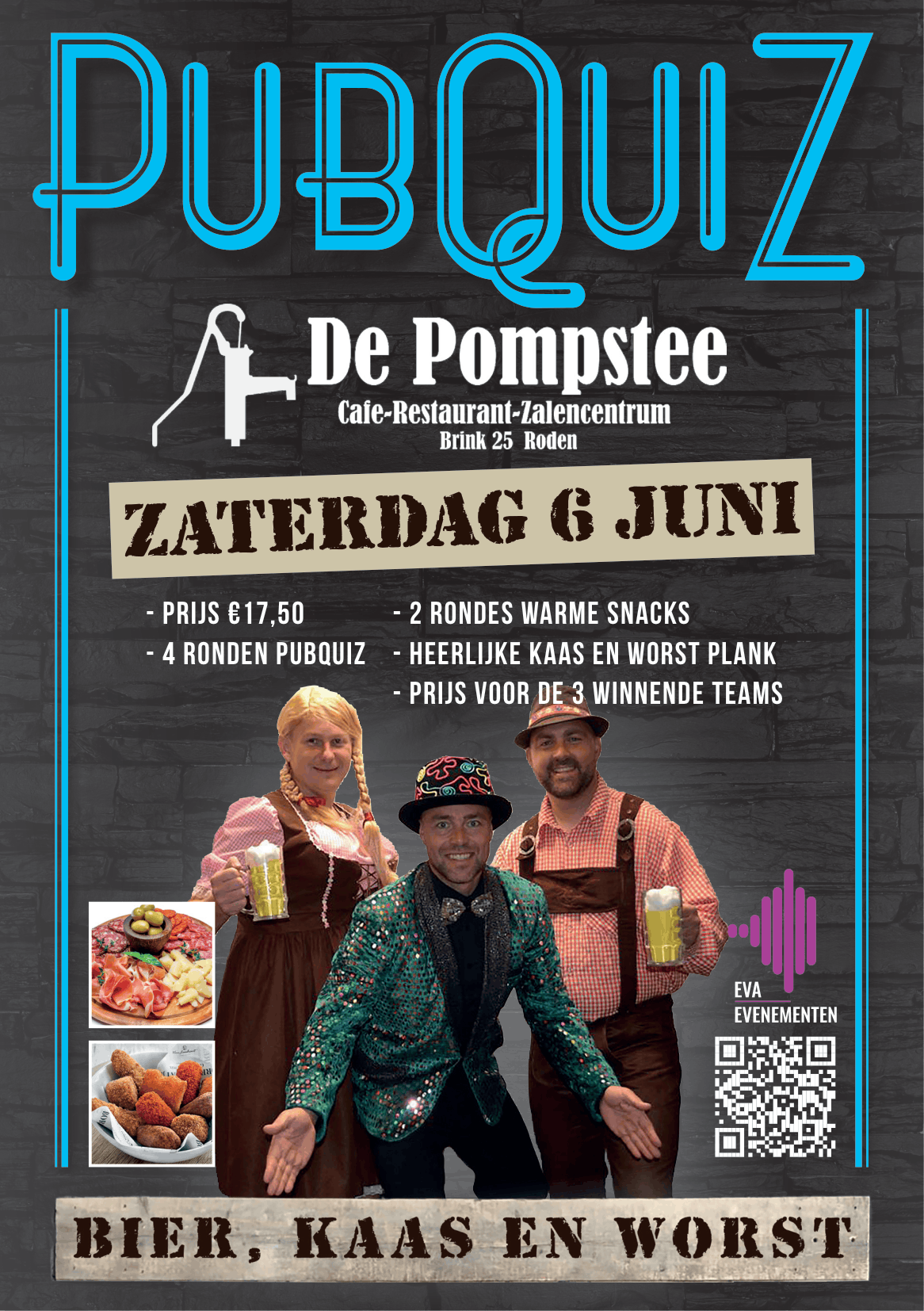 EVA PubQuiz Pompstee A5-1