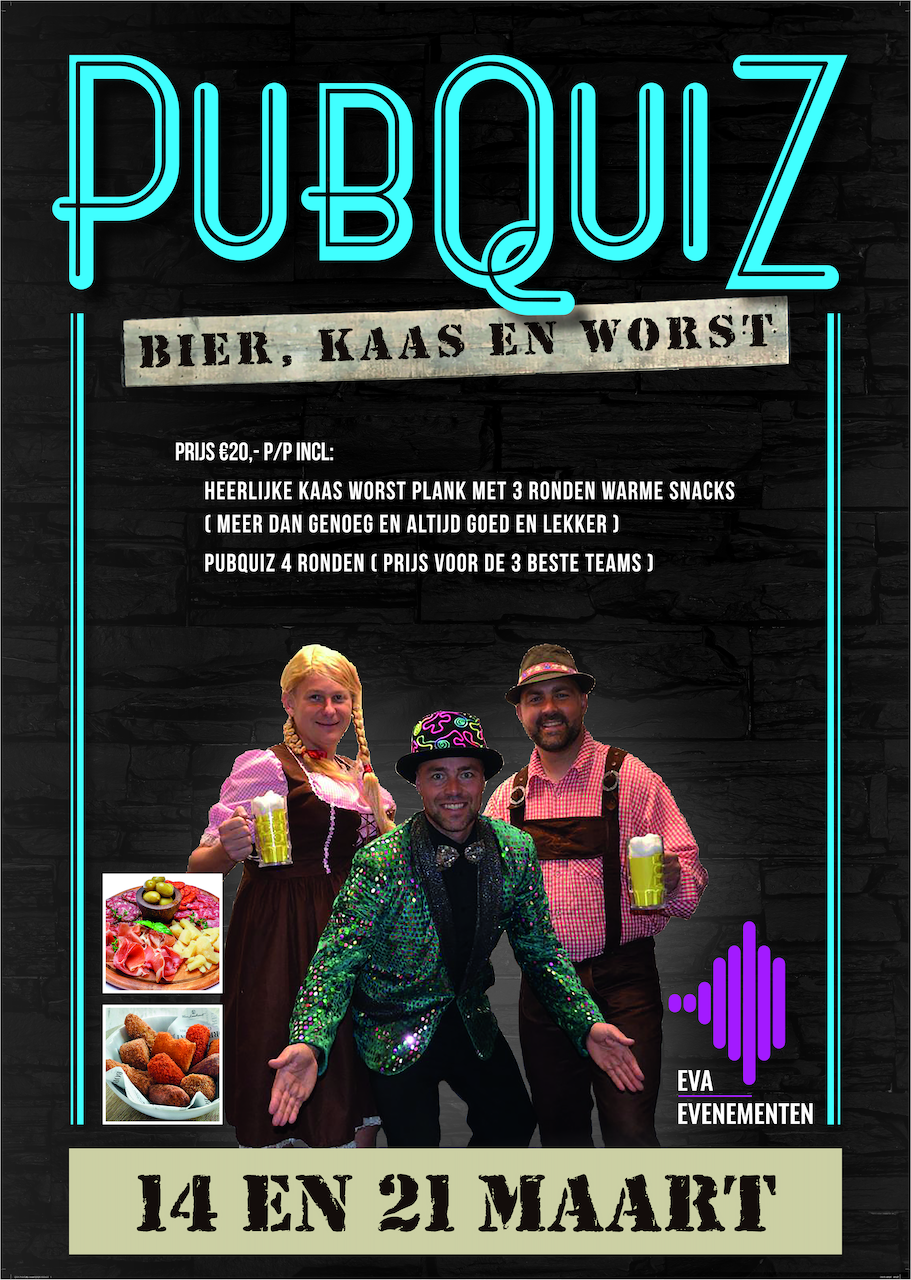 EVA-PubQuiz-maart-2026-A0