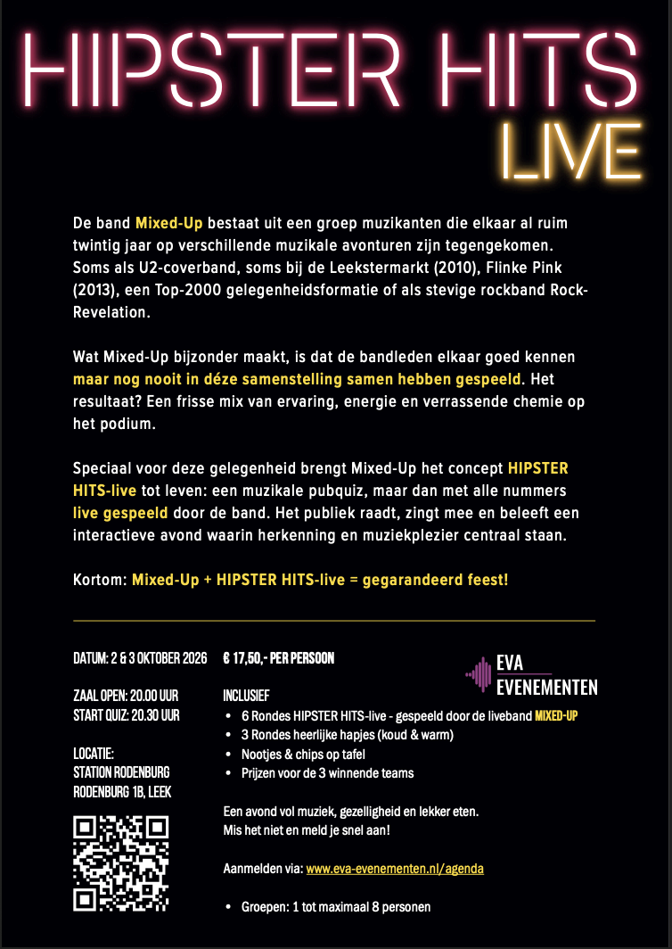 Scherm­afbeelding 2026-03-07 om 10.24.30